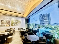 8@BT (D21), Condominium #464624451